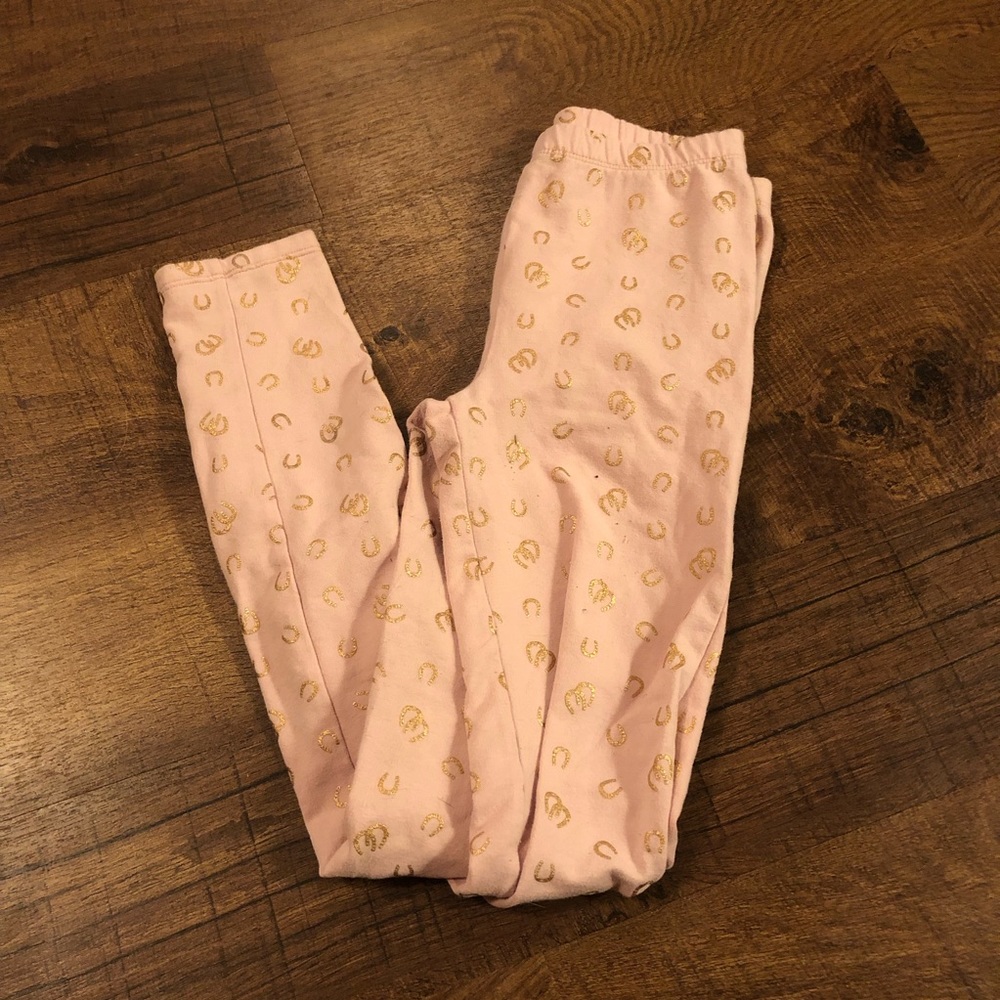 Gap Girls Leggings